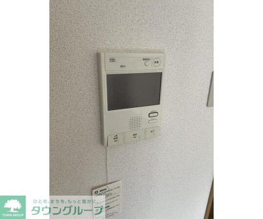 フェリーチェお茶の水の物件内観写真